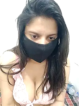 Sonakshi kumari online show from 1, 3, 2026