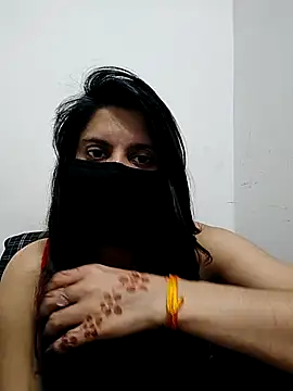 Sonakshi kumari online show from 11, 3, 2026