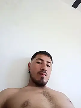 Santiag0122  online show from 28, 6, 2026