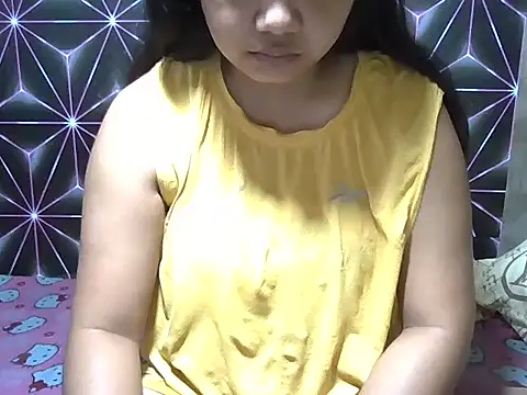 Snapshot of Flowerbebe chatting on 20, 3, 2026 Flowerbebe online show from 20, 3, 2026