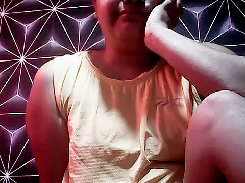 Snapshot of Flowerbebe chatting on 14, 5, 2026 Flowerbebe online show from 14, 5, 2026