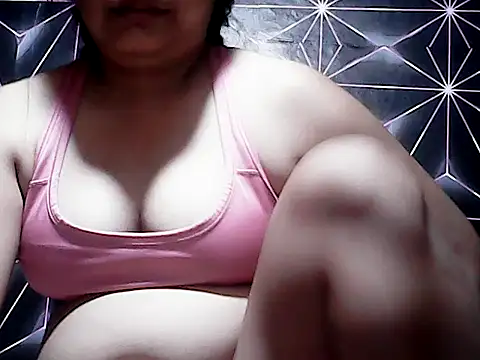 Snapshot of Flowerbebe chatting on 21, 5, 2026 Flowerbebe online show from 21, 5, 2026