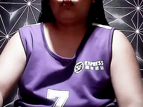 Snapshot of Flowerbebe chatting on 23, 5, 2026 Flowerbebe online show from 23, 5, 2026