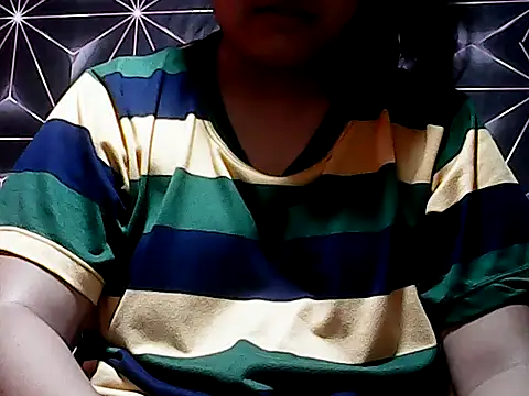 Snapshot of Flowerbebe chatting on 2, 6, 2026 Flowerbebe online show from 2, 6, 2026