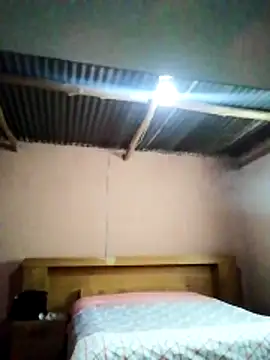 Snapshot of KingTHAB chatting on 1, 3, 2026 KingTHAB online show from 1, 3, 2026