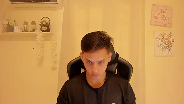 sexy andres01 online show from 3, 5, 2026