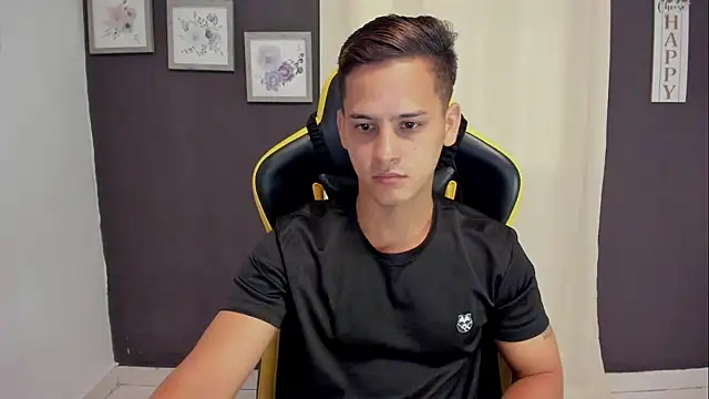 sexy andres01 online show from 22, 7, 2026