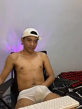 asian darlingcummersxXx online show from 21, 3, 2026