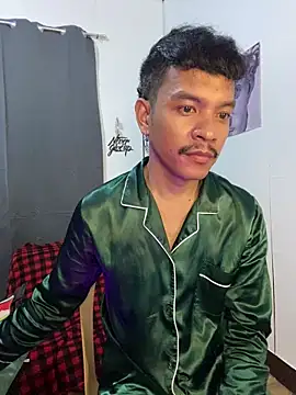 asian darlingcummersxXx online show from 21, 5, 2026