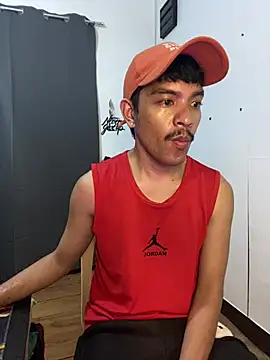 Snapshot of asian_darlingcummersxXx chatting on 23, 6, 2026 asian darlingcummersxXx online show from 23, 6, 2026