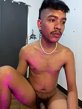 Snapshot of asian_darlingcummersxXx chatting on 29, 6, 2026 asian darlingcummersxXx online show from 29, 6, 2026