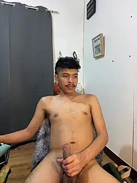 Snapshot of asian_darlingcummersxXx chatting on 6, 7, 2026 asian darlingcummersxXx online show from 6, 7, 2026