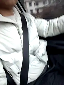 Snapshot of Qianluo003 chatting on 27, 2, 2026 Qianluo003 online show from 27, 2, 2026