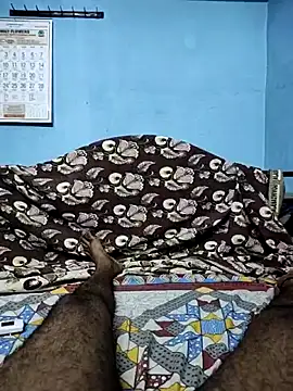 Snapshot of narutojeeva chatting on 15, 6, 2026 narutojeeva online show from 15, 6, 2026