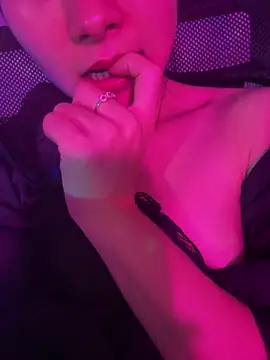 Sexy-babi online show from 24, 2, 2026