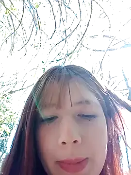 Snapshot of Jenny_L0ve chatting on 15, 4, 2026 Jenny L0ve online show from 15, 4, 2026