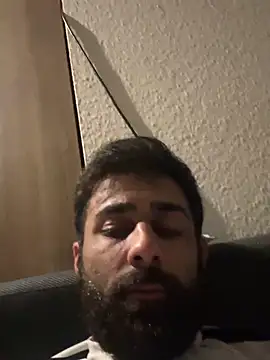 Shayan 021 Private online show from 30, 5, 2026