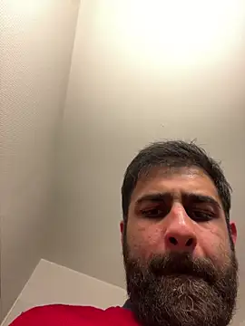 Shayan 021 Private online show from 31, 5, 2026