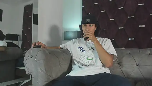 TonyBenedetti online show from 6, 5, 2026