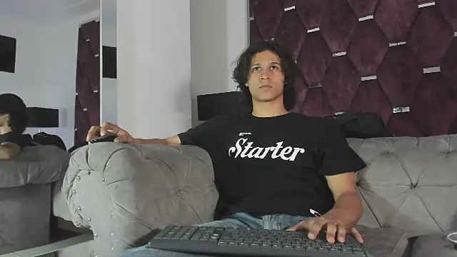 TonyBenedetti online show from 8, 5, 2026