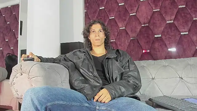 TonyBenedetti online show from 10, 5, 2026