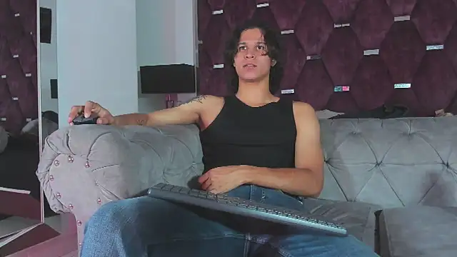 TonyBenedetti online show from 13, 5, 2026
