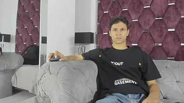 TonyBenedetti online show from 12, 6, 2026