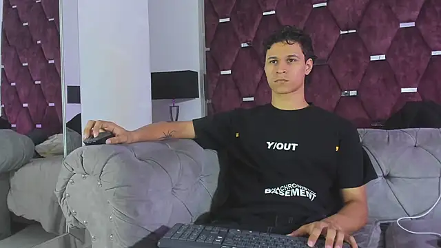 TonyBenedetti online show from 13, 6, 2026