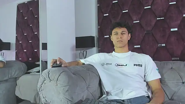 TonyBenedetti online show from 15, 6, 2026