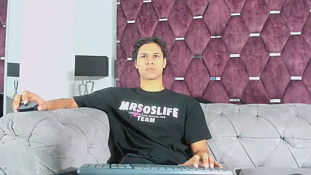 TonyBenedetti online show from 24, 6, 2026
