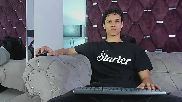 TonyBenedetti online show from 27, 6, 2026