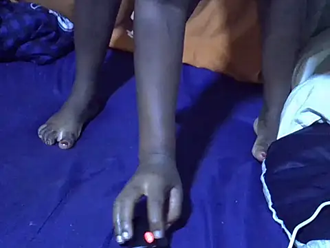 Babyonboard12 online show from 10, 4, 2026