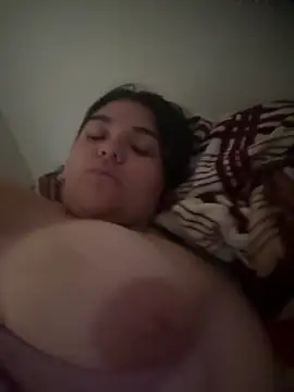 lanenarica online show from 25, 2, 2026