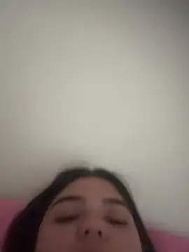 lanenarica online show from 7, 3, 2026