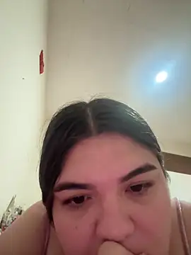 Snapshot of lanenarica chatting on 1, 5, 2026 lanenarica online show from 1, 5, 2026