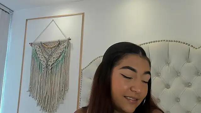 Snapshot of Sara_funy chatting on 7, 3, 2026 Sara funy online show from 7, 3, 2026