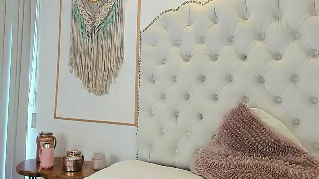 Snapshot of Sara_funy chatting on 18, 3, 2026 Sara funy online show from 18, 3, 2026