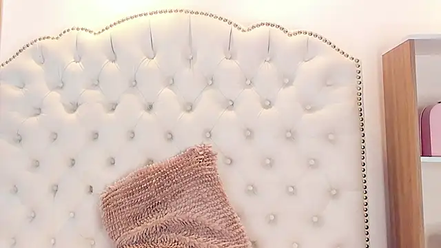 Snapshot of Sara_funy chatting on 26, 3, 2026 Sara funy online show from 26, 3, 2026