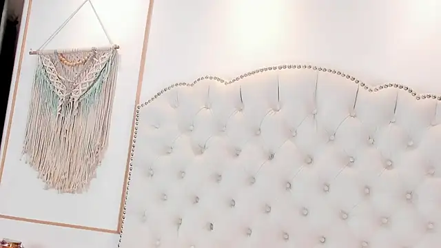 Snapshot of Sara_funy chatting on 31, 3, 2026 Sara funy online show from 31, 3, 2026