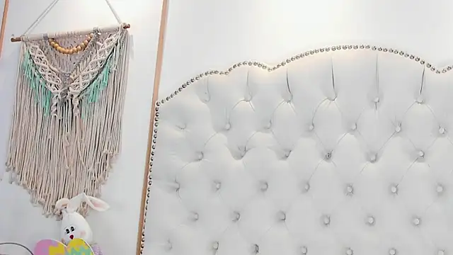 Snapshot of Sara_funy chatting on 7, 4, 2026 Sara funy online show from 7, 4, 2026