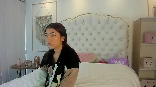 Sara funy online show from 19, 5, 2026