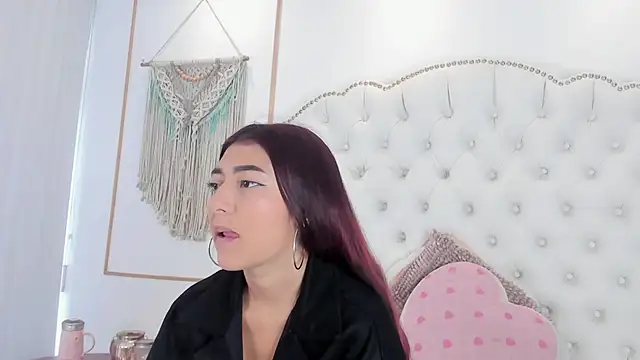 Sara funy online show from 21, 5, 2026