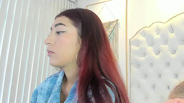 Sara funy online show from 26, 5, 2026