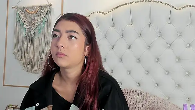 Sara funy online show from 29, 5, 2026