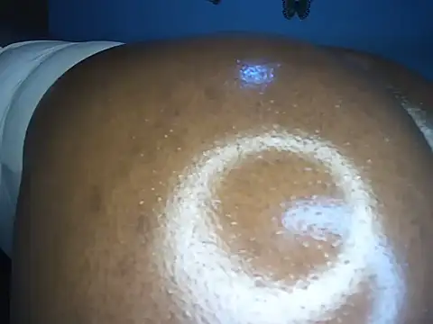 khimala online show from 27, 2, 2026