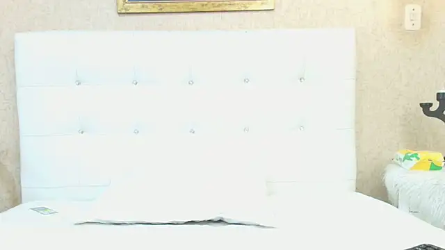 Snapshot of Sammantha_hotx chatting on 15, 4, 2026 Sammantha hotx online show from 15, 4, 2026