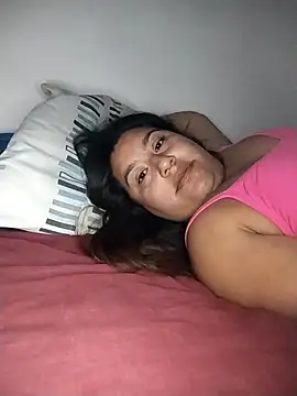 florcita sz online show from 28, 2, 2026