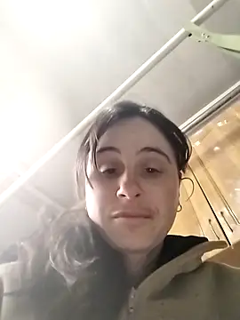 Stellary3752 online show from 28, 2, 2026