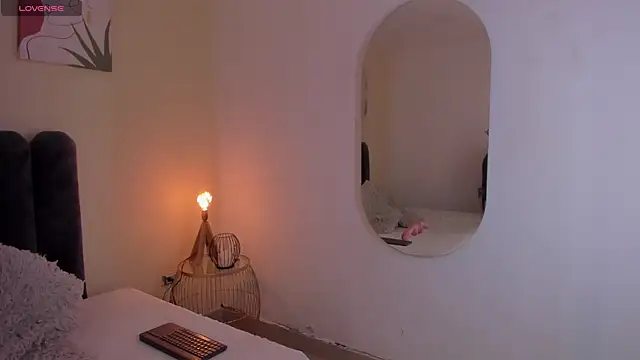 Snapshot of MadisonJackson_ chatting on 30, 3, 2026 MadisonJackson online show from 30, 3, 2026