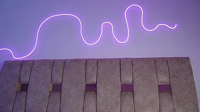 Petitte Mussa online show from 11, 4, 2026